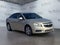 2012 Chevrolet Cruze 1LT