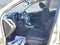 2012 Chevrolet Cruze 1LT