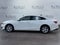 2024 Chevrolet Malibu FWD 1FL