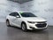 2024 Chevrolet Malibu FWD 1FL