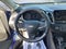 2023 Chevrolet Malibu FWD 1FL