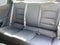 2023 Chevrolet Malibu FWD 1FL