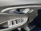 2023 Chevrolet Malibu FWD 1FL