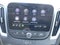 2023 Chevrolet Malibu FWD 1FL