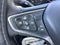 2023 Chevrolet Malibu FWD 1FL