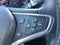 2023 Chevrolet Malibu FWD 1FL
