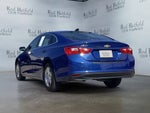 2023 Chevrolet Malibu FWD 1FL