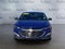 2023 Chevrolet Malibu FWD 1FL