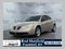 2007 Pontiac G6 Base
