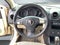 2007 Pontiac G6 Base