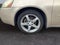 2007 Pontiac G6 Base