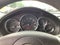 2007 Pontiac G6 Base