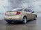2007 Pontiac G6 Base