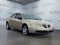 2007 Pontiac G6 Base