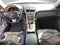 2011 Cadillac CTS Premium