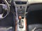 2011 Cadillac CTS Premium