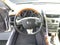 2011 Cadillac CTS Premium