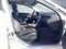 2011 Cadillac CTS Premium