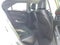 2011 Cadillac CTS Premium
