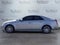 2011 Cadillac CTS Premium