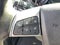 2011 Cadillac CTS Premium