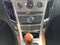 2011 Cadillac CTS Premium