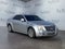 2011 Cadillac CTS Premium