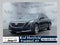 2016 Cadillac CT6 Premium Luxury