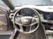 2016 Cadillac CT6 Premium Luxury