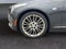 2016 Cadillac CT6 Premium Luxury