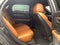 2016 Cadillac CT6 Premium Luxury