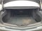 2016 Cadillac CT6 Premium Luxury