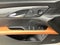 2016 Cadillac CT6 Premium Luxury