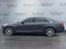2016 Cadillac CT6 Premium Luxury