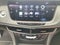 2016 Cadillac CT6 Premium Luxury