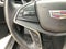 2016 Cadillac CT6 Premium Luxury