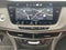 2016 Cadillac CT6 Premium Luxury