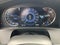 2016 Cadillac CT6 Premium Luxury