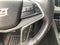 2016 Cadillac CT6 Premium Luxury