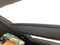 2016 Cadillac CT6 Premium Luxury