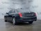2016 Cadillac CT6 Premium Luxury
