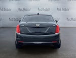 2016 Cadillac CT6 Premium Luxury