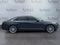 2016 Cadillac CT6 Premium Luxury