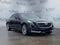 2016 Cadillac CT6 Premium Luxury