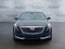2016 Cadillac CT6 Premium Luxury