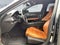 2016 Cadillac CT6 Premium Luxury