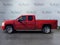 2009 Chevrolet Silverado 1500 LT