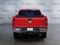 2009 Chevrolet Silverado 1500 LT