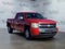 2009 Chevrolet Silverado 1500 LT