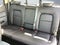 2022 Chevrolet Colorado 4WD Crew Cab Short Box Z71